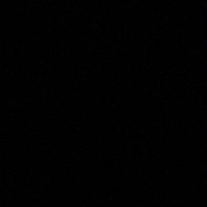 Meet your Posher, Fatima